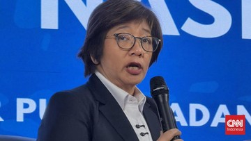 Mengapa Program MBG Tetap Berjalan Saat Libur dan Hari Besar