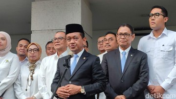Moratorium Smelter Nikel: Antara Konsolidasi Industri dan Risiko Perlambatan