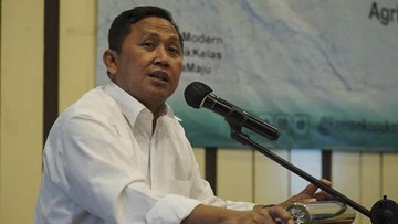 85 Persen Calon Manajer Kopdes Sudah Kresahan, Rekrutment Masuki Fase Final