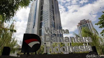 Restrukturisasi Danantara Pangkas 274 BUMN: Analisis Dua Sisi Fundamental