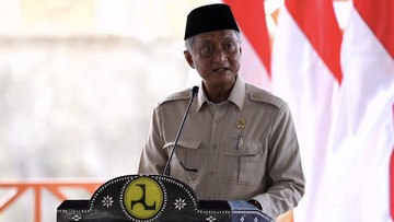 33 Ribu Ton Material Bencana Aceh Diangkut, Bagaimana Dampak Ekonominya?