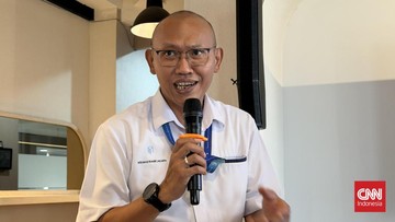 MRT Jakarta Siapkan 24 Area Komersial di Jalur Bawah Tanah Bundaran HI