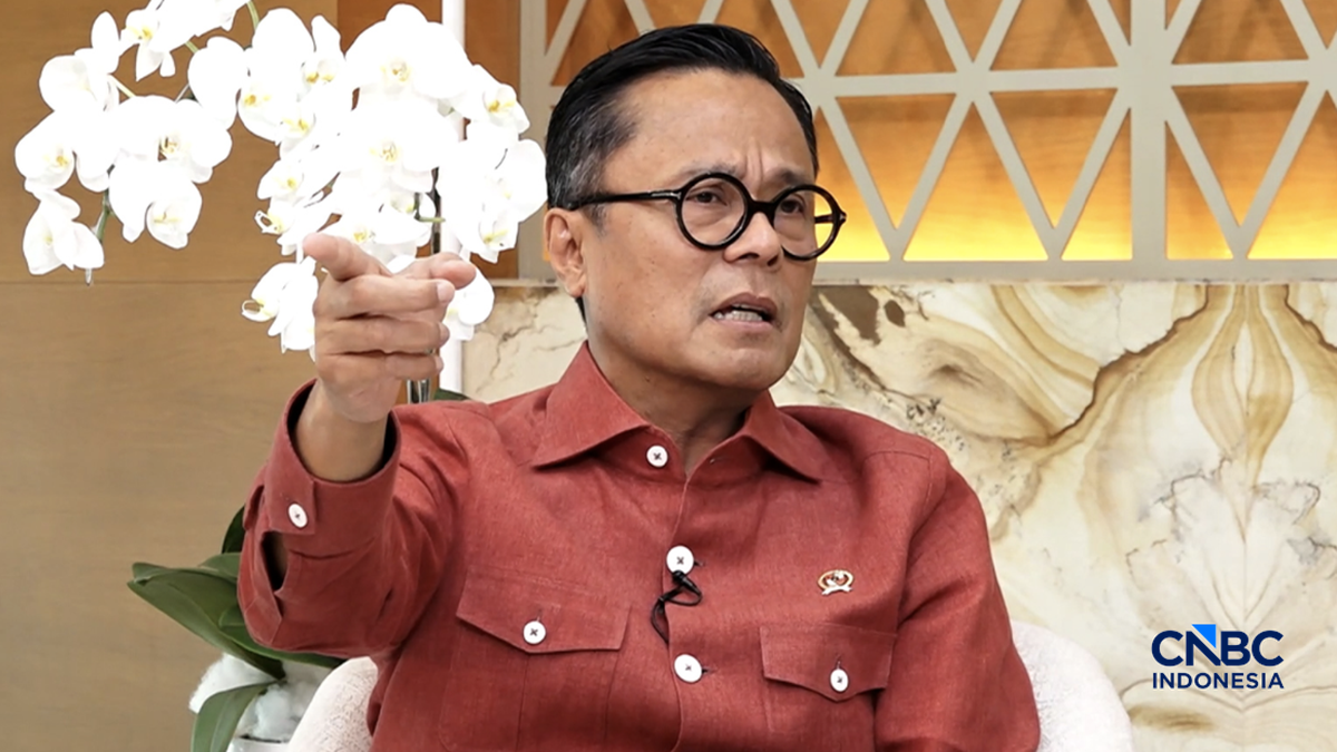 Dana Danantara Masuk ke ADCP, LRT City Ditarget Selesai September 2026