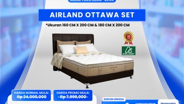 Transmart Full Day Sale Kembali Digelar, Diskon Besar-Ancam Retail Tradisional