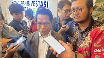 Uji Coba CNG Masuk Tahap Ketiga, 17 Tabung Dites di Lemigas