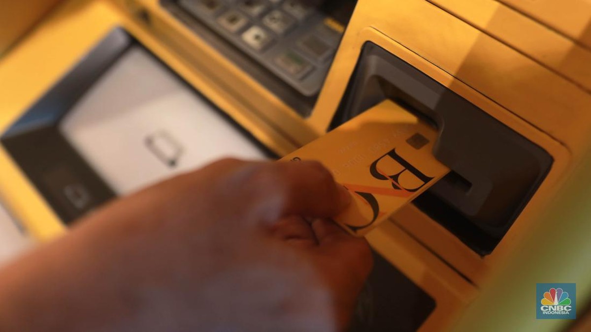 Eri Budiono Mundur, Arah Bank Neo Commerce Dinanti Pasar