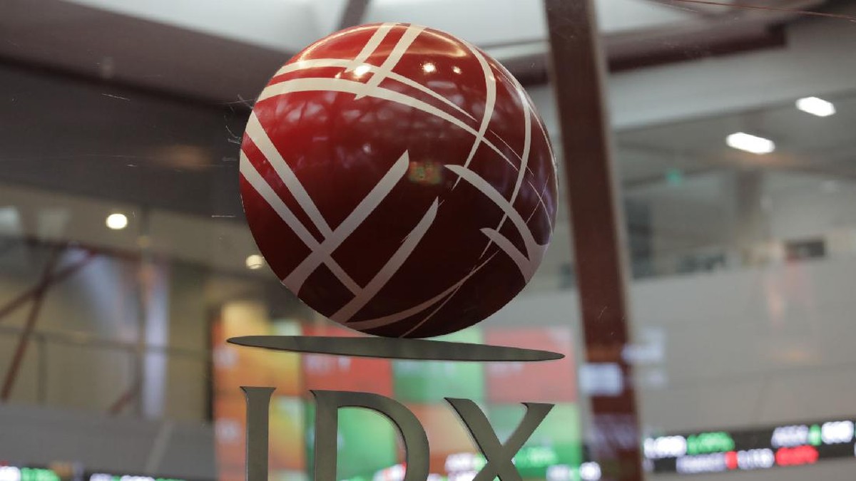 Sembilan Emiten Antre IPO, Dua Beraset Jumbo di Pipeline