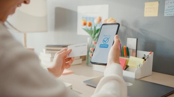 Pemerintah Didorong Bangun Ekosistem Digital Bersama Platform Global