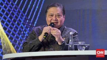 Data Tenaga Kerja 2026: Serapan Naik 15%, tapi Ada Sinyal PHK