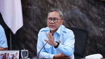 BGN Berhentikan 249 Kepala SPPG, Sinyal Disiplin Eksekusi Program MBG