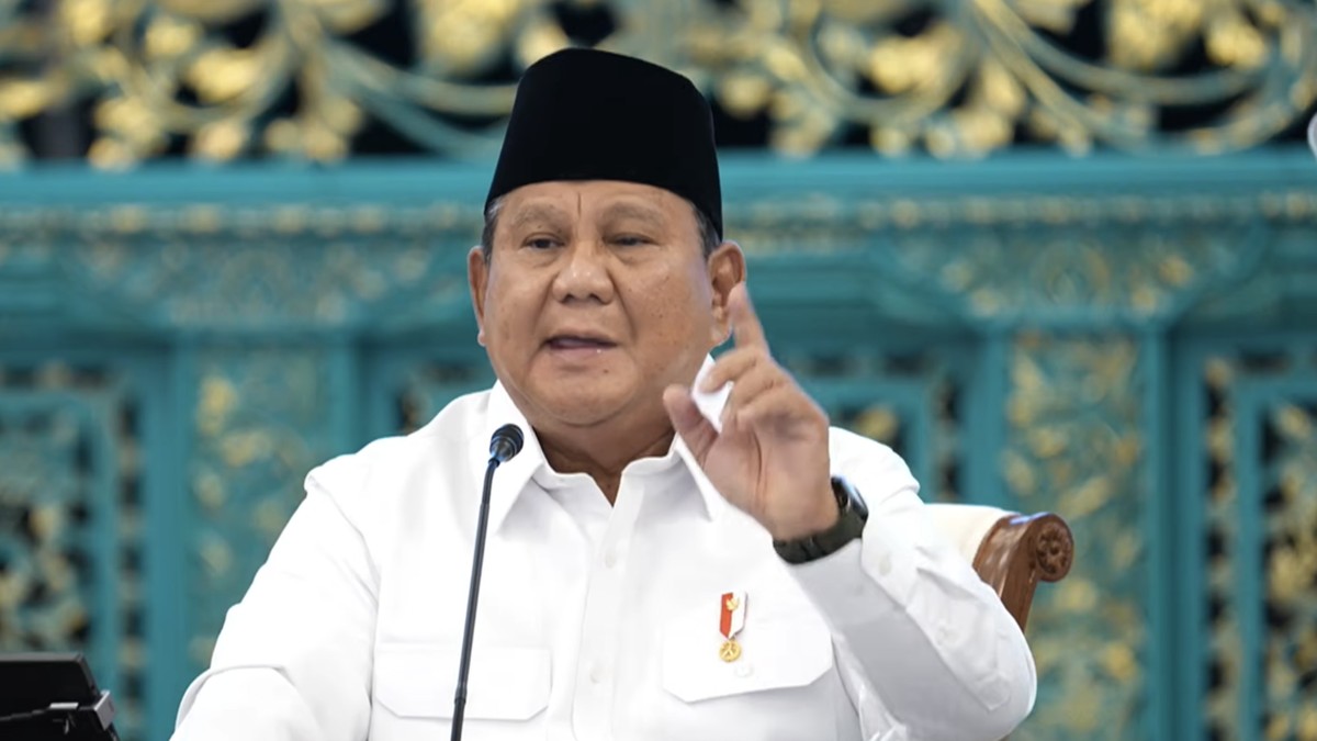 Bullion Bank Indonesia: 153 Ton Emas dalam Bingkai Makroekonomi
