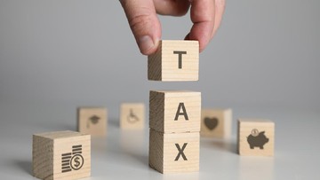 Coretax Tambah 2 Juta Wajib Pajak, Basis Pajak Meluas