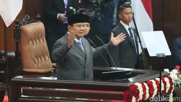 Lonjakan Laba BUMN Tambang dan Semen: Sinyal Pemulihan atau Bubble?