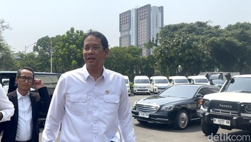 Rp 20,5 Triliun Mengalir ke 490 Pemda, Gaji ASN dan PPPK Terjamin