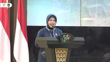 Harga Cabai Merah dan Rawit Melonjak, Sentimen Pasar Memanas