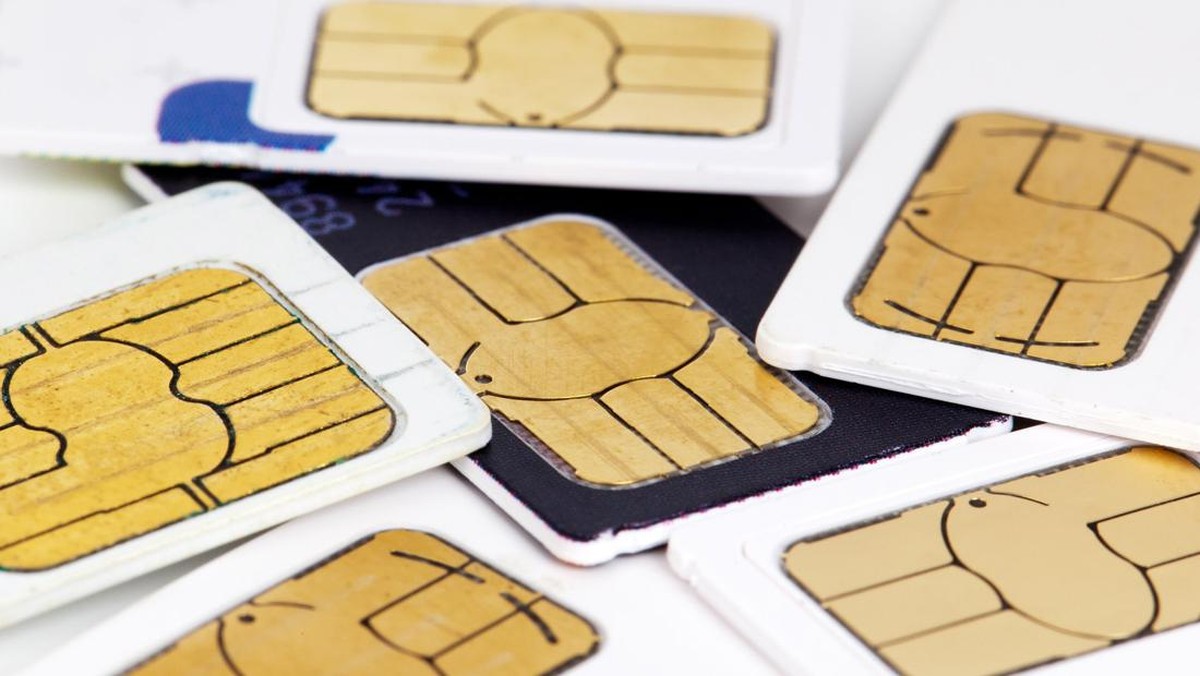 Nomor HP Aktif 10 Tahun Jadi Alternatif Skor Kredit