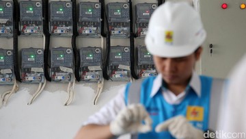 Diskon Daya PLN 50%: Stimulus Ekonomi atau Beban Operasional?