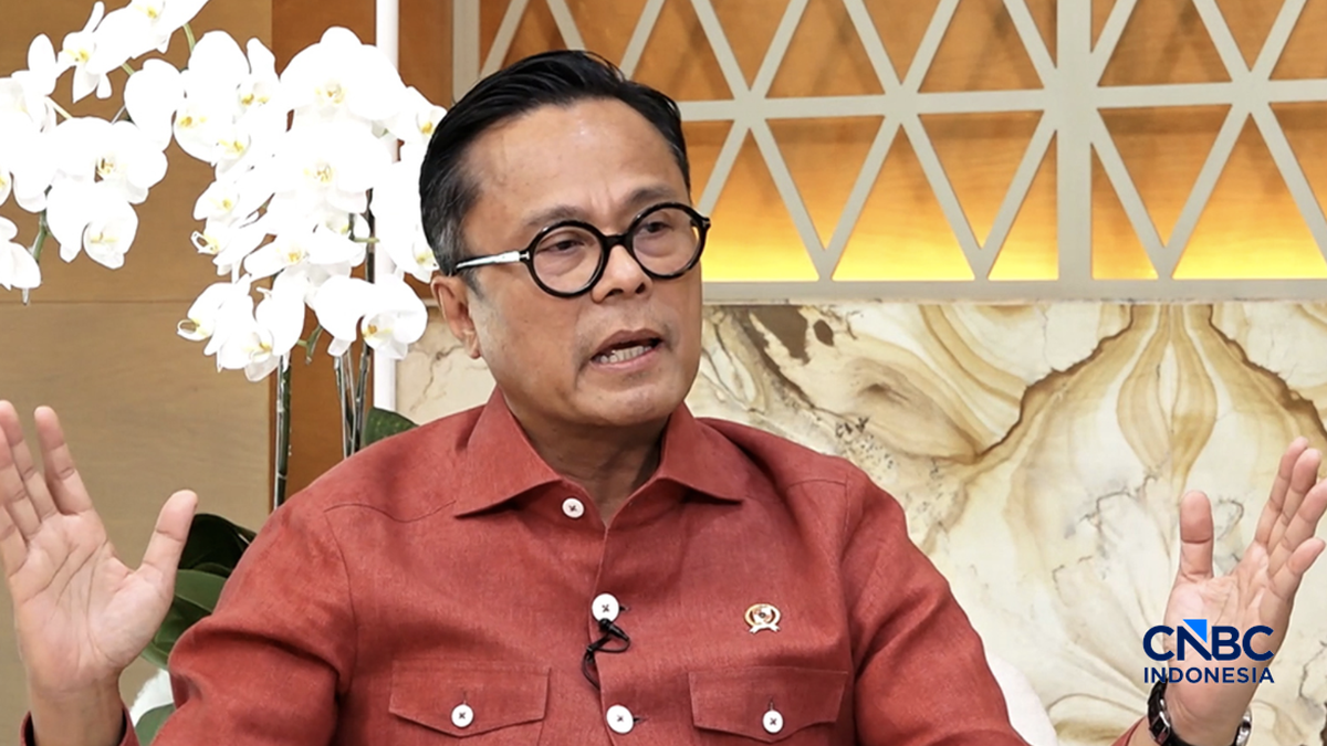 Transformasi Layanan BUMN dan Tolok Ukur Pelayanan Publik
