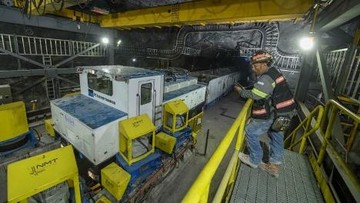 Perpanjangan IUPK Freeport: Antisipasi Dini atau Kebutuhan Investasi?