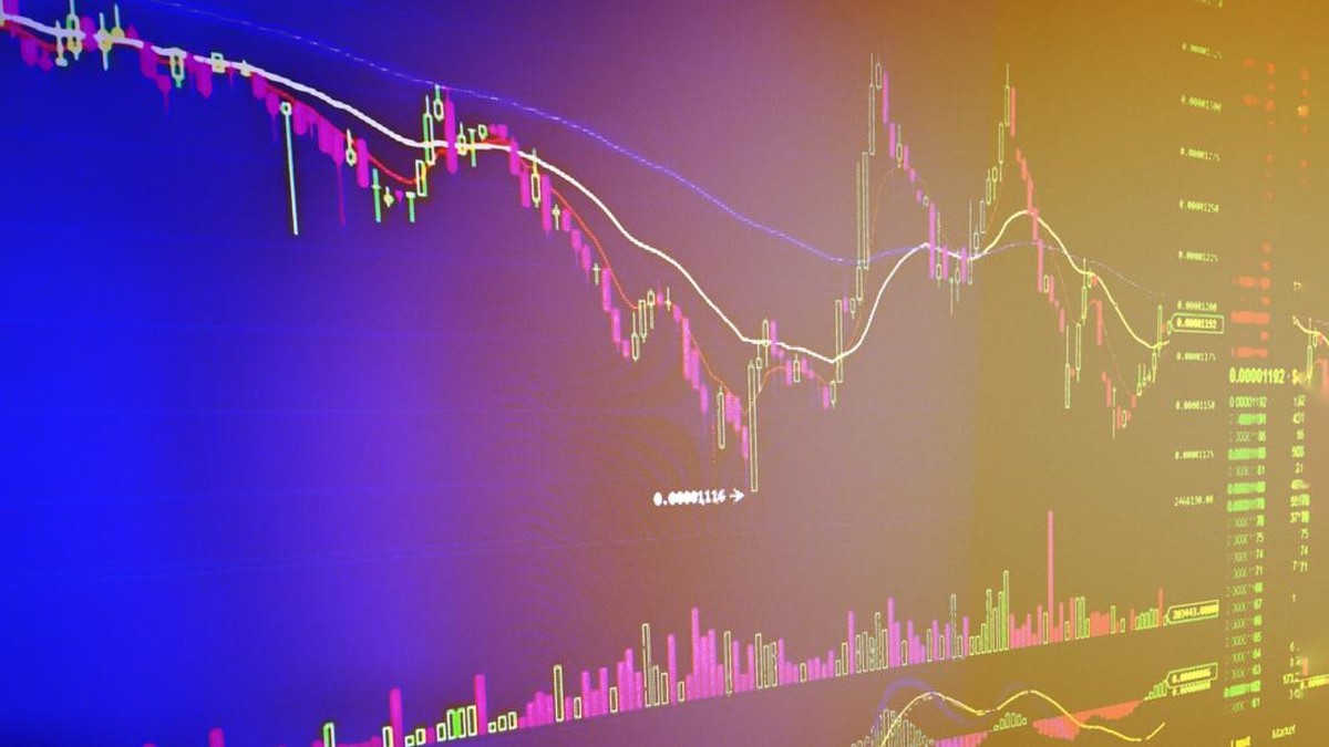 Rekomendasi Saham Hari Ini: IRSX, AADI, dan INKP di Tengah Volatilitas