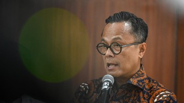 Restrukturisasi BUMN Karya Jadi Ujian Berat bagi Danantara