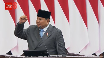Transformasi LKPP Jadi Badan Pengadaan: Analisis Dua Sisi Efisiensi APBN