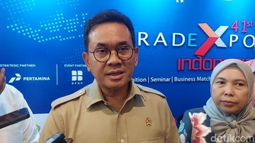 Ayam Rp 41.000 per Kg, Telur Rp 26.000 di Bawah HAP