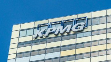 KPMG Australia PHK Hampir 400 Karyawan usai Skandal Data Klien