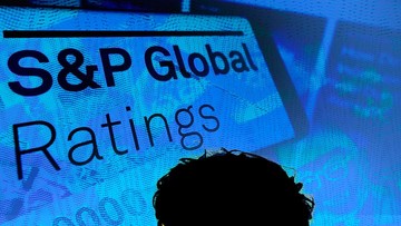 Memahami Makna Peringkat Kredit Indonesia dari S&P Global dan Fitch