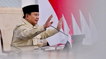 Swasembada Pangan Diklaim Tercapai: Data, Dampak, dan Catatan Kritis