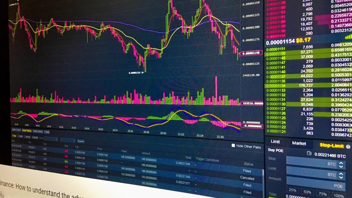 IHSG Melonjak 1%, Asing Justru Catat Net Sell Rp141 Miliar