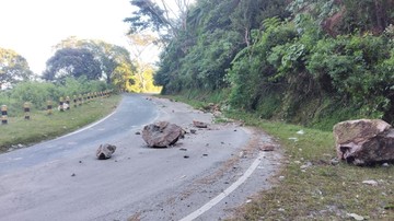 Percepatan Perbaikan Jalan Flores Kunci Pemulihan Ekonomi NTT