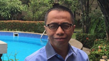 Pemerintah Pacu Ekonomi Desil Bawah, Ini Strategi dan Tantangannya