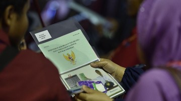 Balik Nama Sertifikat 10 Hari Diuji Coba, Sinyal Positif bagi Properti