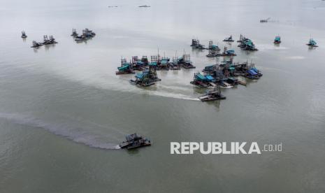 Penertiban Tambang Ilegal: Peluang dan Tantangan bagi Kinerja TINS