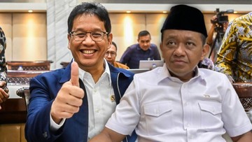 Pemerintah Pertahankan Harga BBM Subsidi Meski Tekanan Global Meningkat