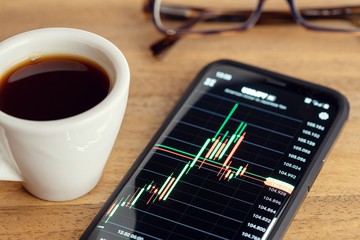 REAL Jajaki Data Center, WIFI Siapkan Capex Rp7 Triliun