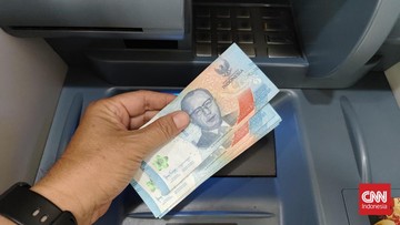Rekening Baru bagi 25 Juta Remaja Desil 1-4, Inklusi atau Beban Fiskal?