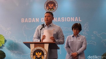 950 Dapur MBG Tak Penuhi Standar: Ujian Tata Kelola Anggaran Jumbo