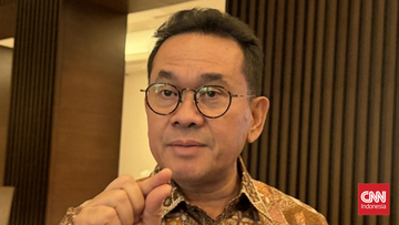 Harga Telur di Bawah Level Ideal, Kementerian Perdagangan Soroti Risiko Keberlanjutan Usaha Peternak