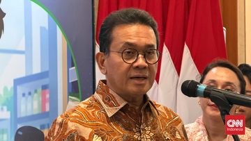 Dinamika Pasokan Beras Premium Ritel: Intervensi Pasar dan Tantangan Fundamental Pangan
