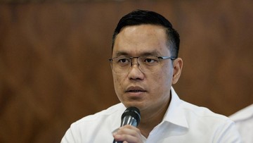 Antrean BBM Bali Jadi Sorotan, Pertamina Beberkan Kendala Distribusi