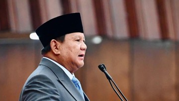 Renovasi 10.000 Puskesmas, Anggaran Rp 4 Juta per Unit: Analisis Dua Sisi
