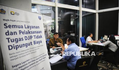 Penundaan Pungutan PPh 22 Marketplace: Peluang UMKM, Risiko Fiskal