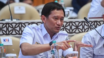 KAI Usul Impor KRL Bekas Jepang untuk Penuhi Kekurangan Rangkaian