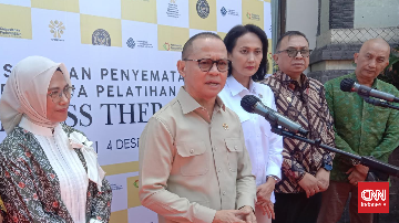 Pemulangan 25 Ribu PMI Bermasalah: Beban Anggaran dan Dilema Perlindungan TKI