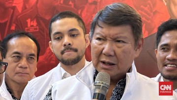 Empat Puluh Persen Ekonomi RI di Luar Jangkauan Pajak