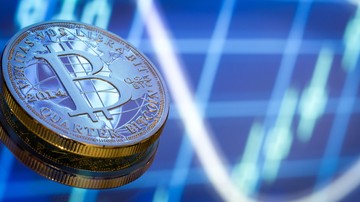Bitcoin Sentuh US$ 87.000, Analis Sebut Sentimen Makro Jadi Pendorong Utama
