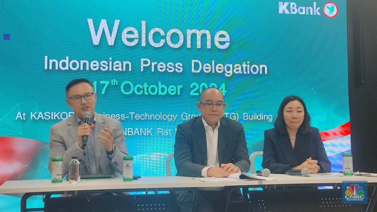 Rights Issue Jumbo BMAS: Antara Penguatan Modal dan Risiko Dilusi