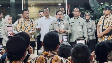 Stabilisasi Harga Pakan Jagung dan Prospek Keseimbangan Pasar Telur Nasional
